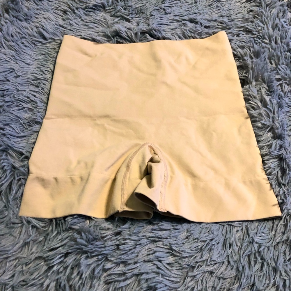 Shapewear